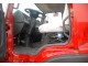 CAMION BENNE FORLAND 4200