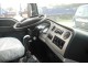 CAMION BENNE FORLAND 4200