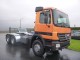 ACTROS 3341