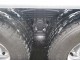 ACTROS 3341