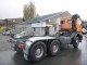 ACTROS 3341