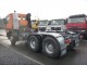 ACTROS 3341