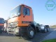 ACTROS 3341