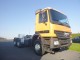 ACTROS 3341
