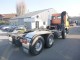 ACTROS 3341