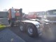 ACTROS 3341