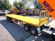 PLATEAU 60 T