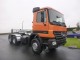 ACTROS 3341