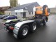 ACTROS 3341