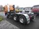 ACTROS 3341