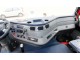 350-TI IVECO Technology - Moteur IVECO cursor