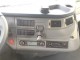 350-TI IVECO Technology - Moteur IVECO cursor