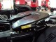 350-TI IVECO Technology - Moteur IVECO cursor