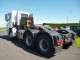 TRACTEUR 6X4 TX 2542
