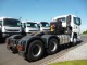 TRACTEUR 6X4 TX 2542