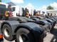 TRACTEUR 6X4 TX 2542