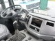 TRACTEUR 6X4 TX 2542