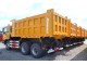 CAMION BENNE ACIER 330 TX2533