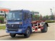CAMION 4X2 AMPLIROLL TX1821