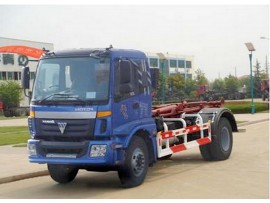 CAMION 4X2 AMPLIROLL TX1821