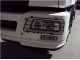 CAMION 6X4 PLATEAU 280 TX2528
