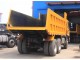 CAMION BENNE ENROCHEMENT 330 TX2533