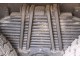 CAMION BENNE ENROCHEMENT 330 TX2533