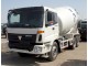 CAMION MALAXEUR 330 TX2533