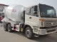 CAMION MALAXEUR 330 TX2533