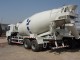 CAMION MALAXEUR 330 TX2533