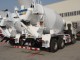 CAMION MALAXEUR 330 TX2533
