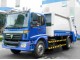 CAMION BOM 180 TX1918