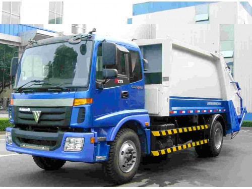CAMION BOM 180 TX1918