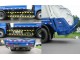 CAMION BOM 180 TX1918