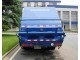 CAMION BOM 180 TX1918