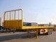 PLATEAU PORTE-CONTAINER 40'