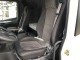 TRACTEUR 350cv GTL