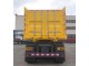 BENNE ACIER 32 M3