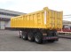 BENNE ACIER 32 M3