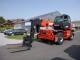MANITOU MRT2150