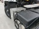 TRACTEUR 430cv GTL