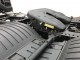 TRACTEUR 430cv GTL
