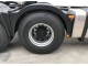 TRACTEUR 430cv GTL