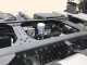TRACTEUR 430cv GTL