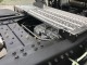 TRACTEUR 430cv GTL