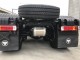TRACTEUR 430cv GTL
