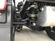 TRACTEUR 430cv GTL
