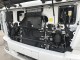 TRACTEUR 430cv GTL