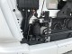 TRACTEUR 430cv GTL