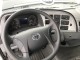 TRACTEUR 430cv GTL